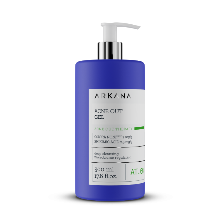 Arkana Acne Out Gel 500ml_web.png