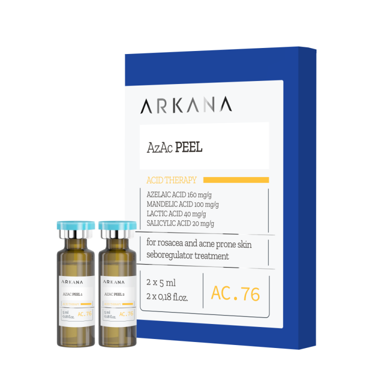 Arkana AzAc Peel 2x5 ml_web.png