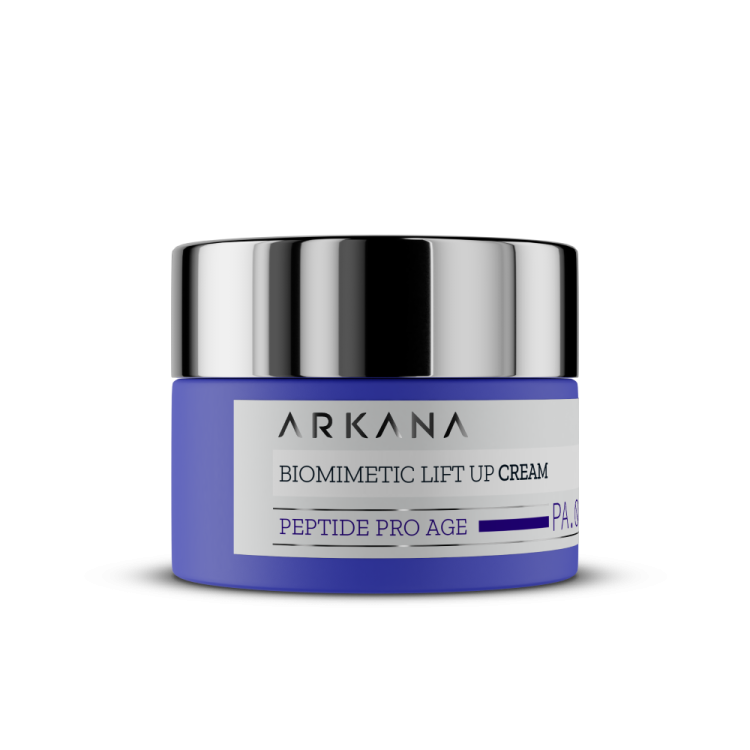 Arkana Biomimetic Lift Up Cream 50ml_web.png
