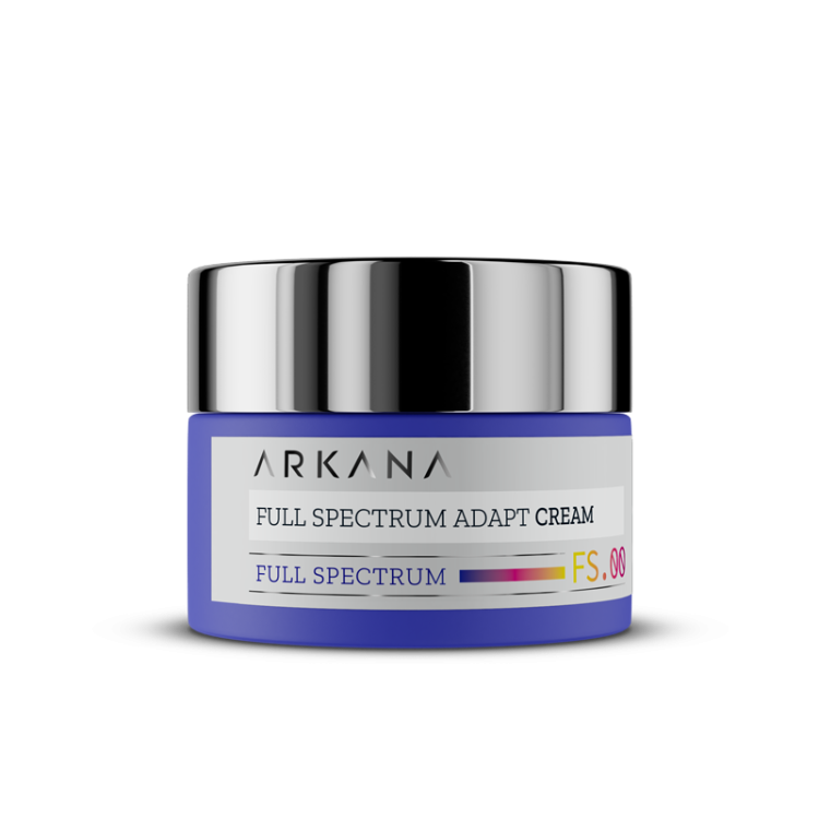 Arkana Full Spectrum Protect BB Cream 50ml.png