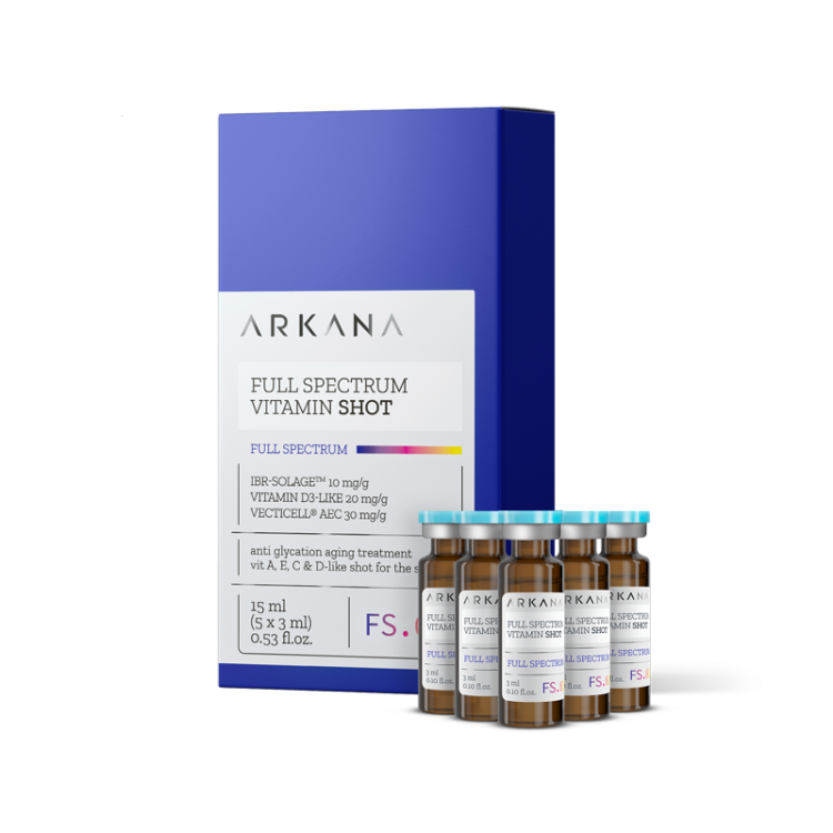 Arkana Full Spectrum Vitamin Shot.png