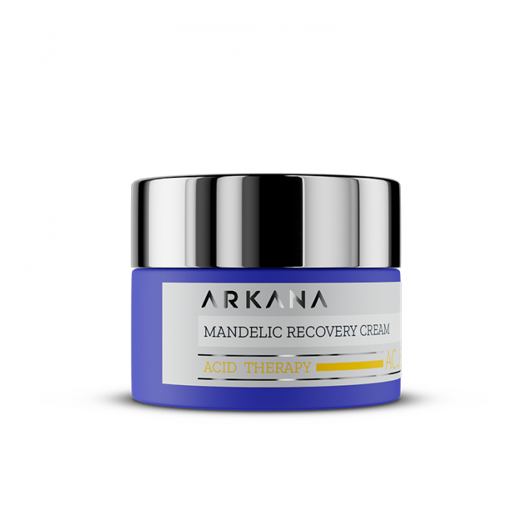 Arkana Mandelic Recovery Cream 50ml_web.png
