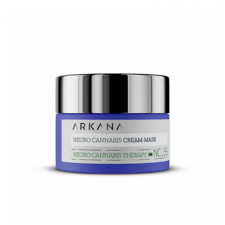 Arkana Neuro Cannabis Cream Mask 50ml_web.png