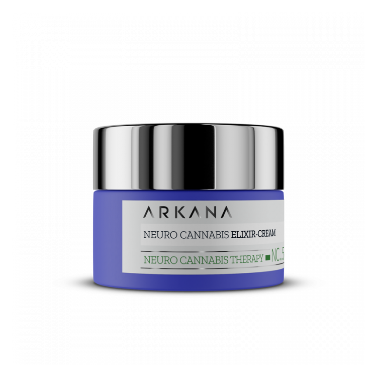 Arkana Neuro Cannabis Elixir Cream 50ml_web.png