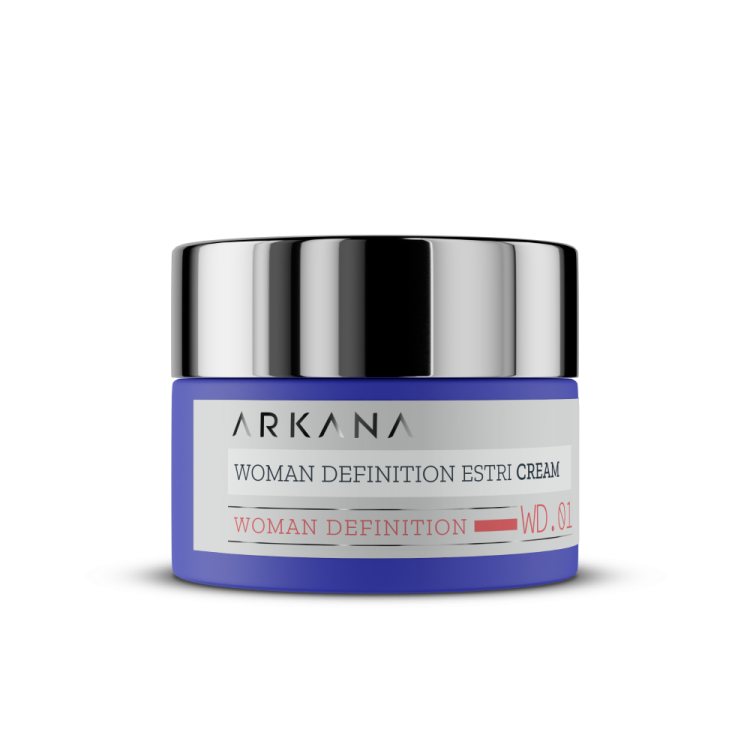 Arkana Woman Definition Estri Cream 50ml_web.png